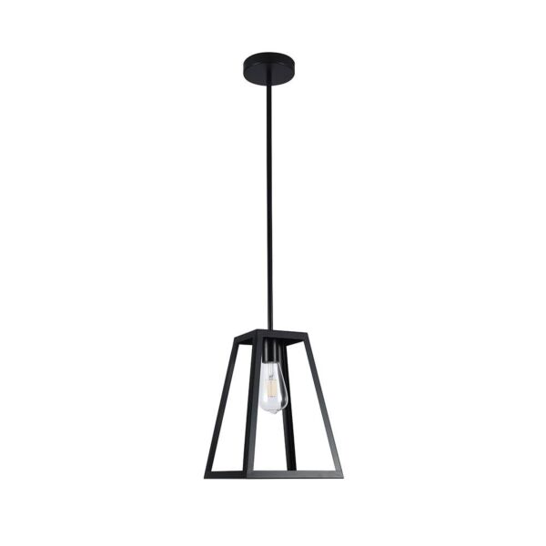 baytonia_main product photo