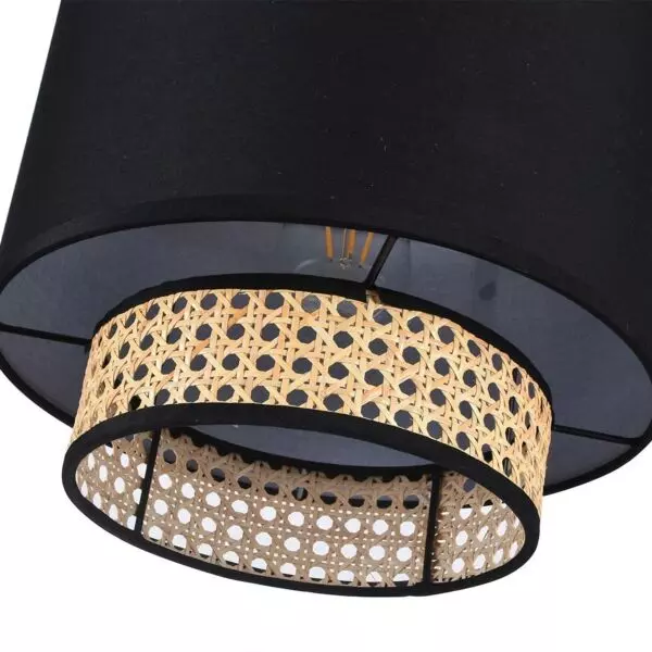 baytonia_gallery_image