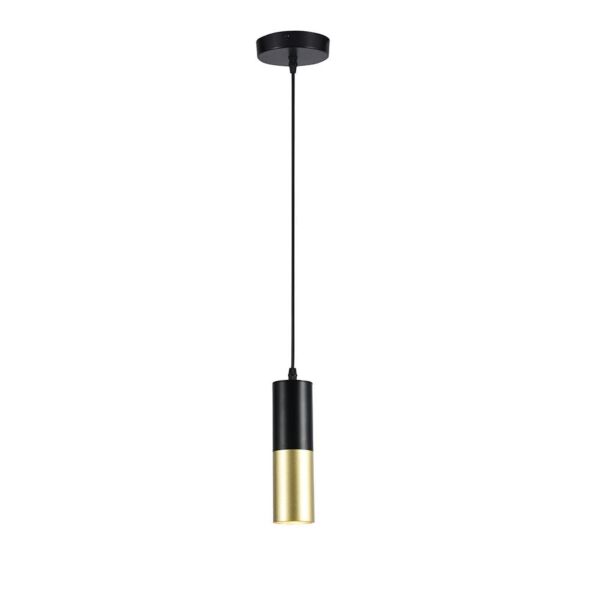 baytonia_main product photo