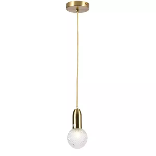 baytonia_gallery_image