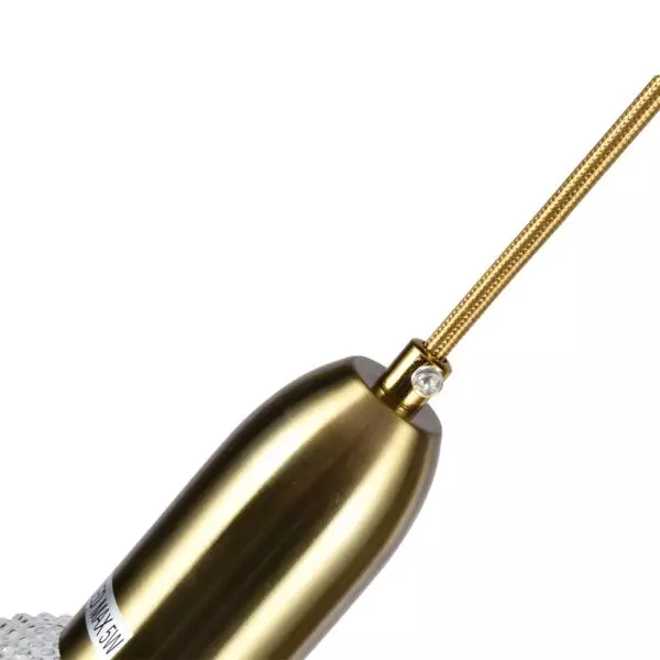 baytonia_gallery_image