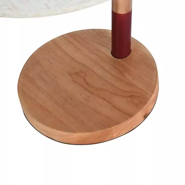 baytonia_gallery_image