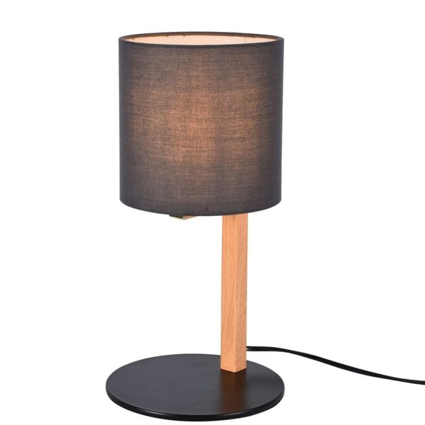 baytonia_main product photo