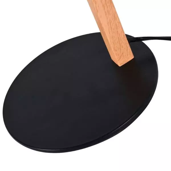 baytonia_gallery_image