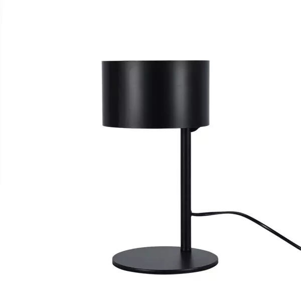 baytonia_gallery_image