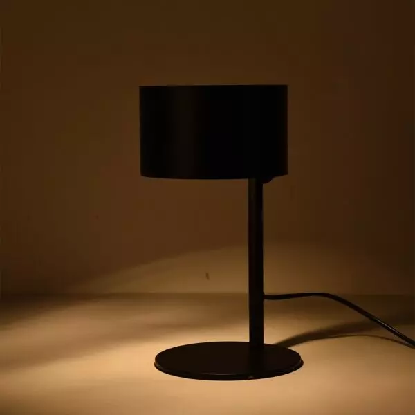 baytonia_gallery_image