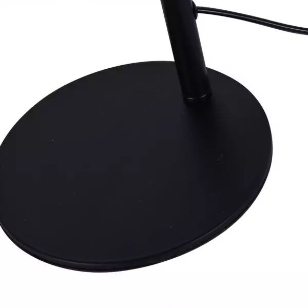 baytonia_gallery_image