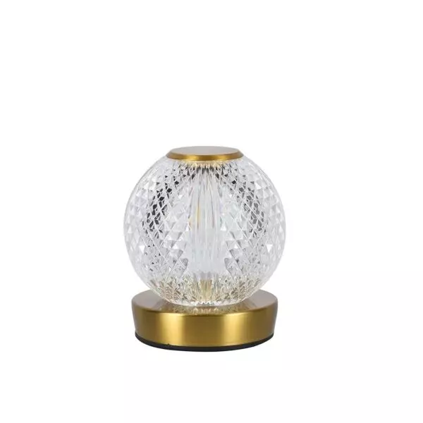 baytonia_gallery_image