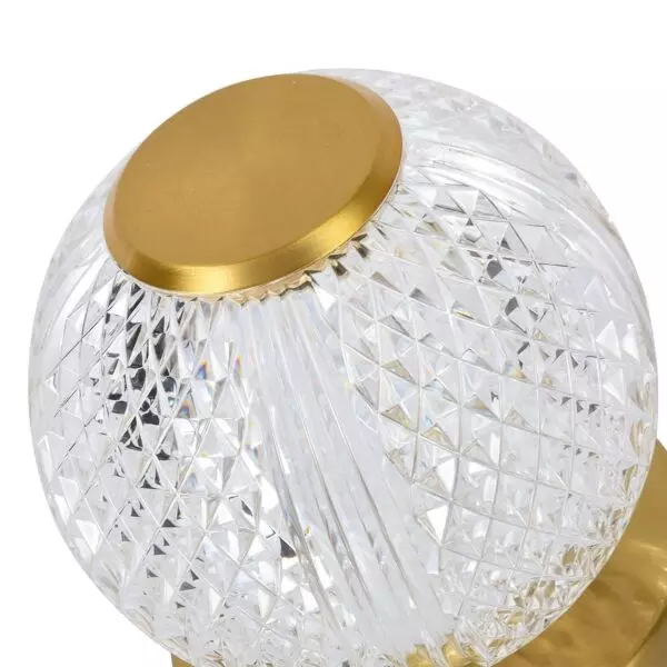 baytonia_gallery_image