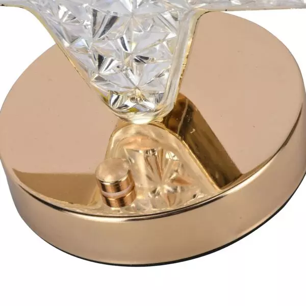 baytonia_gallery_image