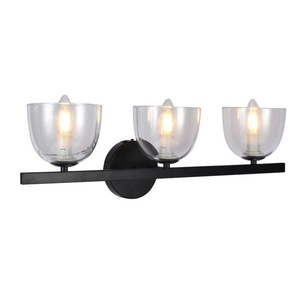 baytonia_main product photo