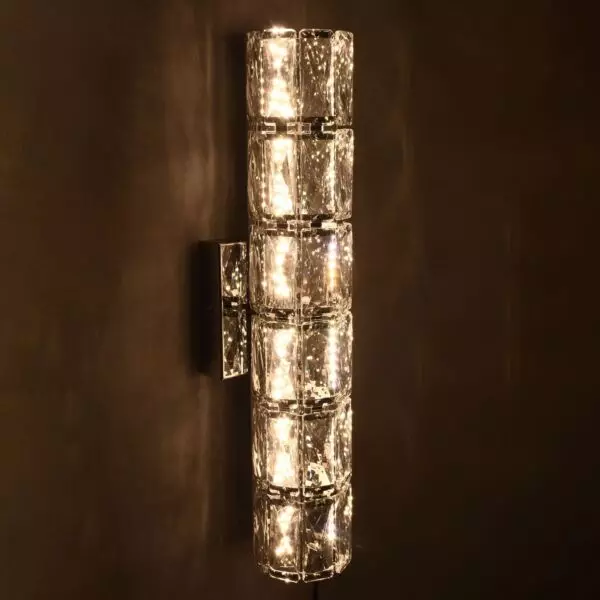 baytonia_gallery_image