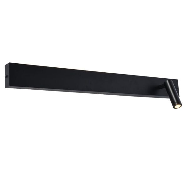 baytonia_main product photo