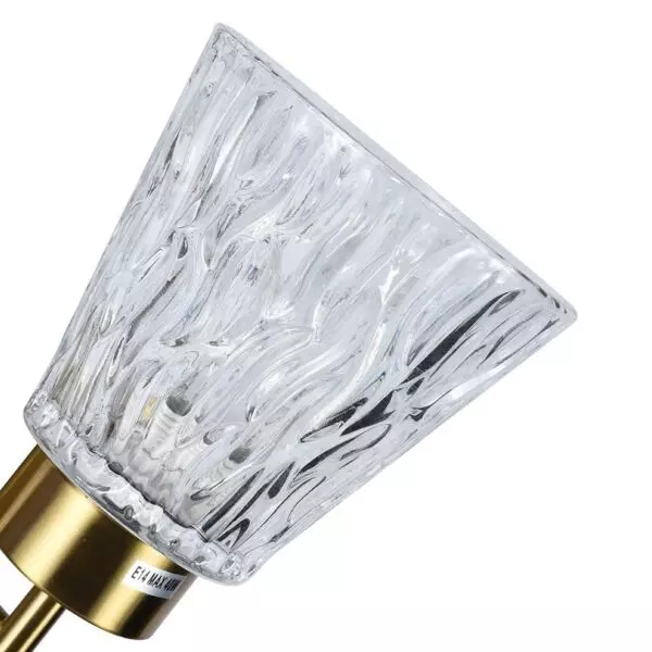 baytonia_gallery_image