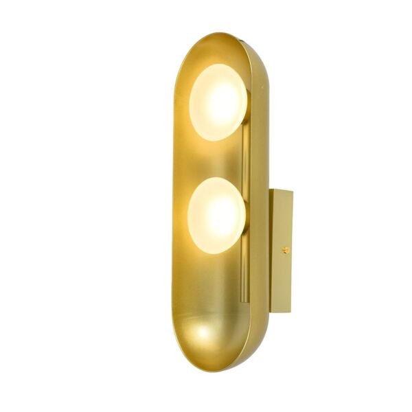 baytonia_main product photo