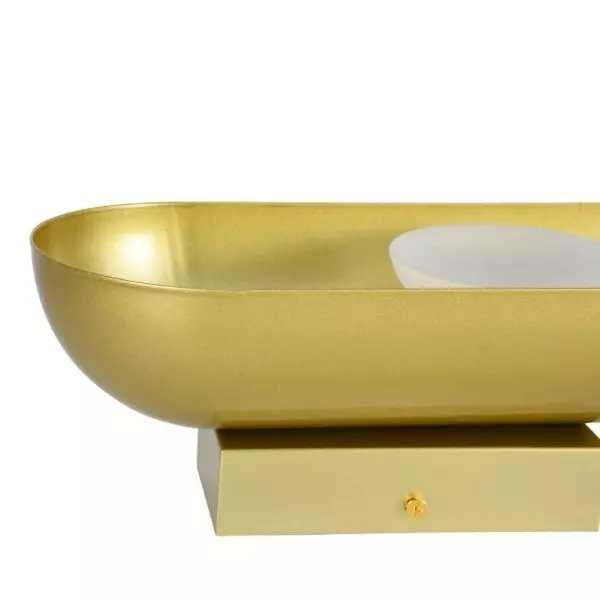 baytonia_gallery_image