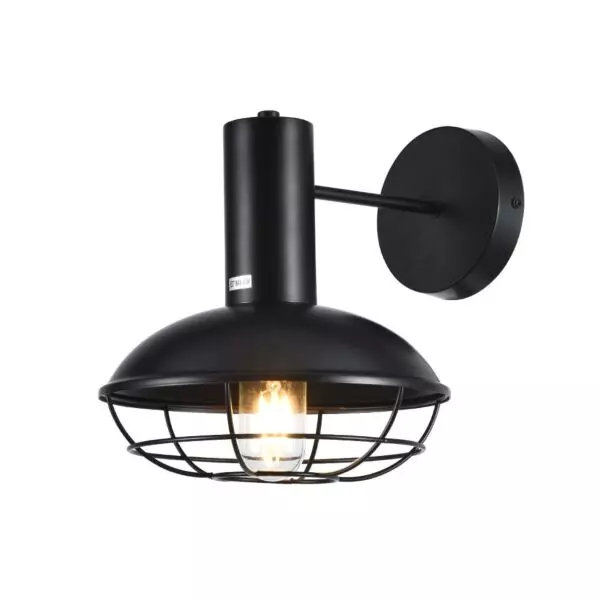 baytonia_gallery_image