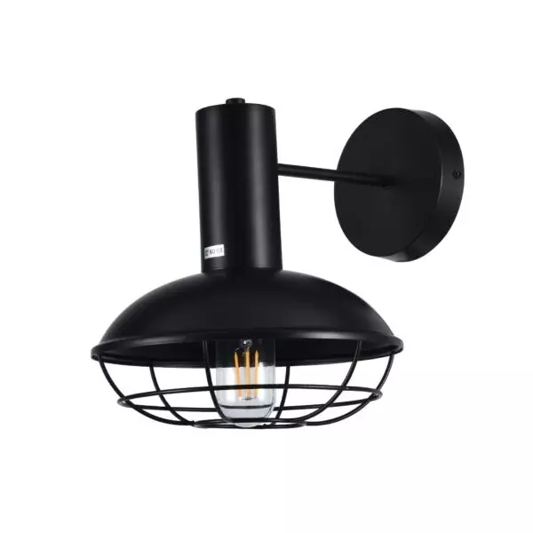 baytonia_gallery_image