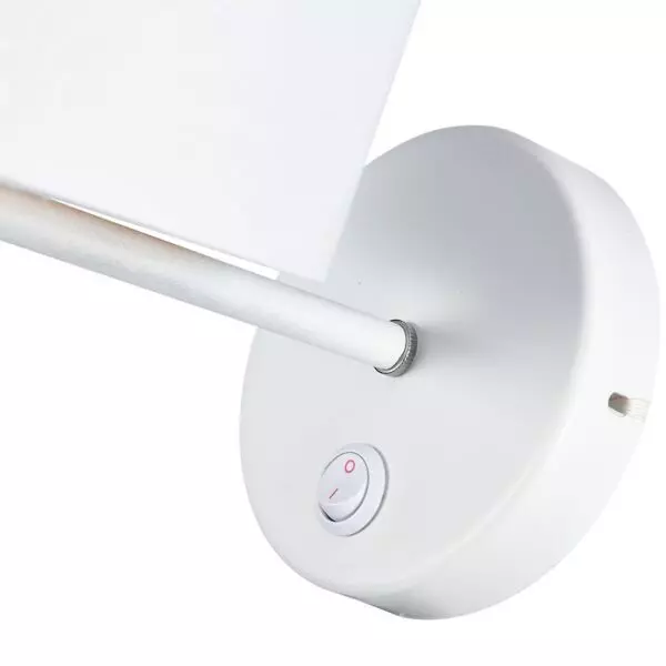 baytonia_gallery_image