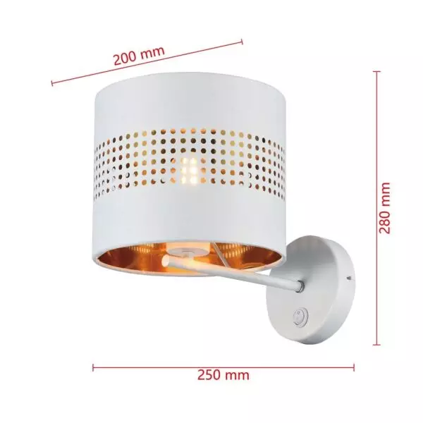 baytonia_gallery_image