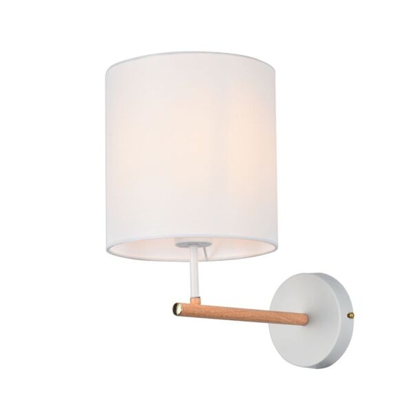 baytonia_main product photo