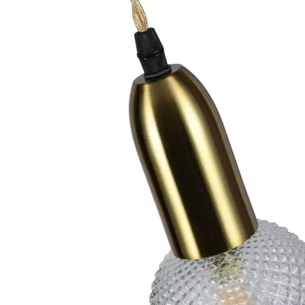 baytonia_gallery_image