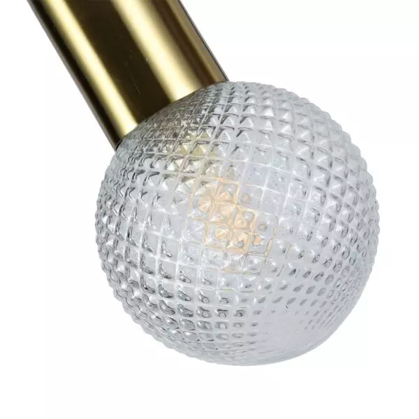 baytonia_gallery_image