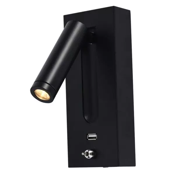 baytonia_gallery_image