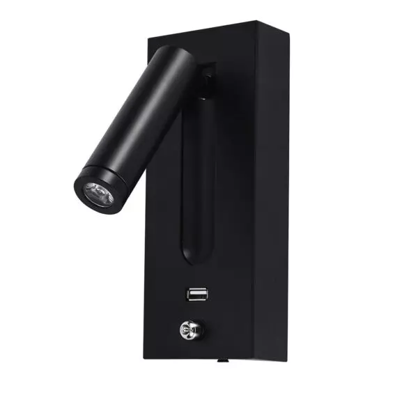 baytonia_gallery_image