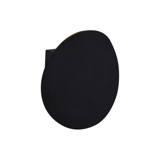 baytonia_main product photo