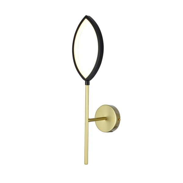 baytonia_main product photo