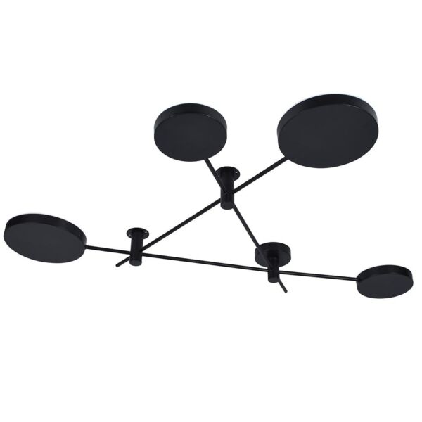 baytonia_main product photo