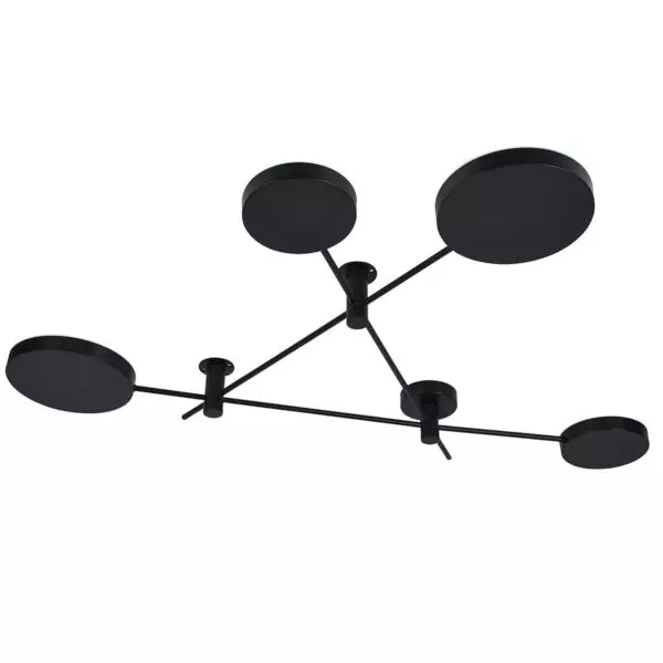 baytonia_gallery_image