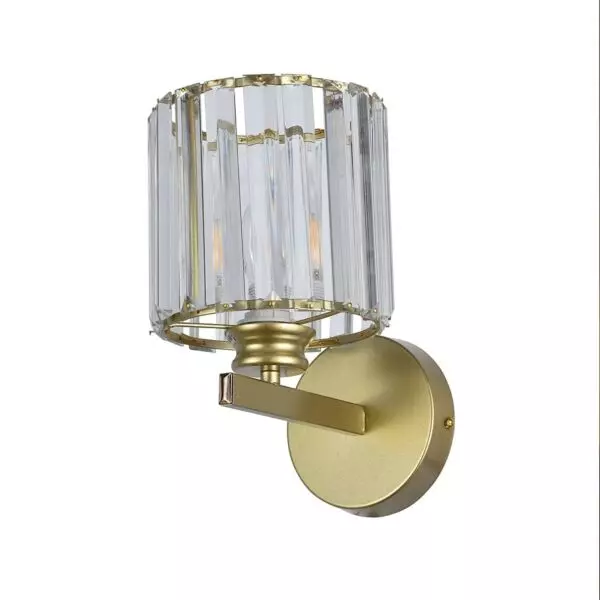 baytonia_gallery_image