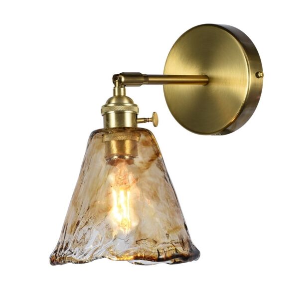 baytonia_main product photo