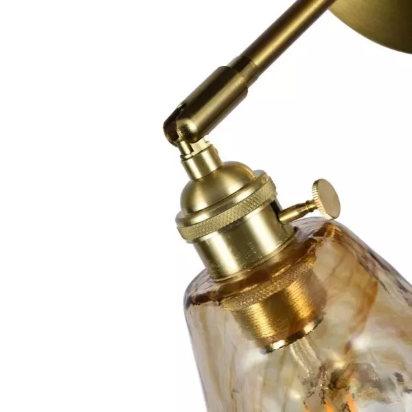 baytonia_gallery_image