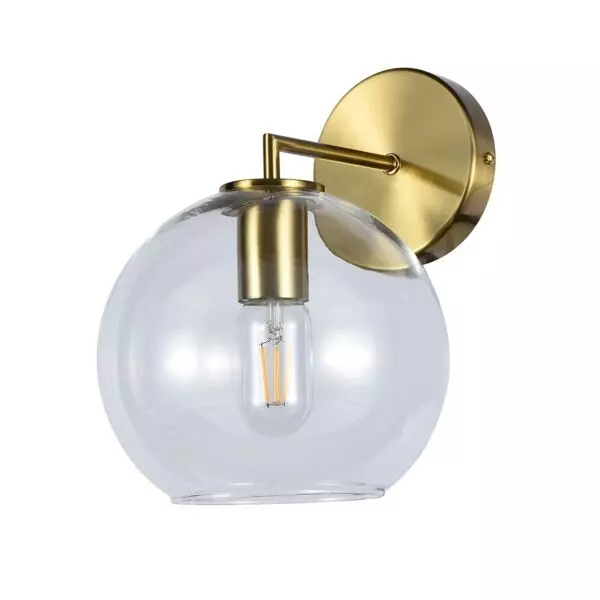 baytonia_gallery_image