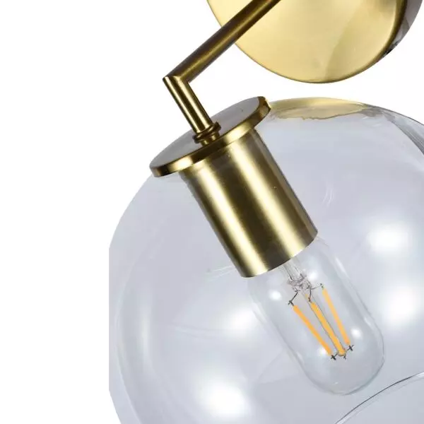 baytonia_gallery_image