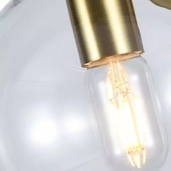 baytonia_gallery_image