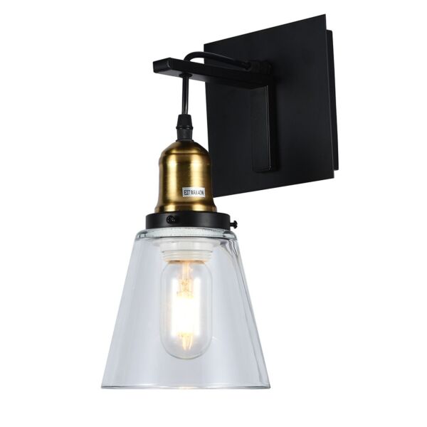 baytonia_main product photo
