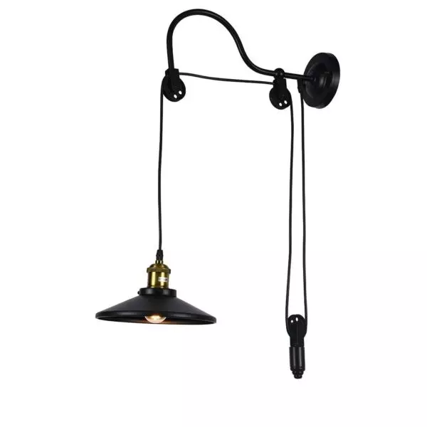 baytonia_gallery_image