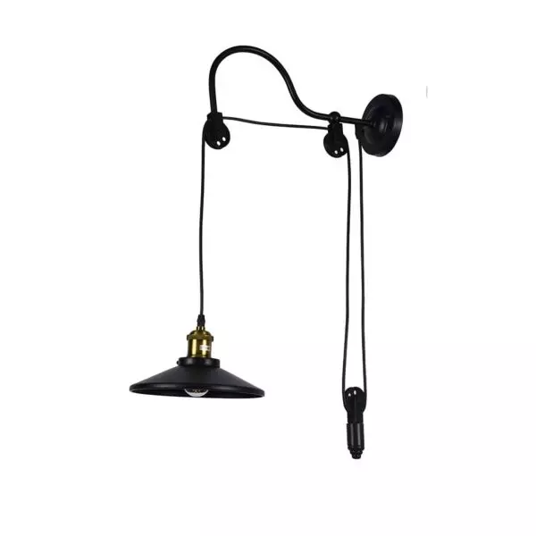 baytonia_gallery_image