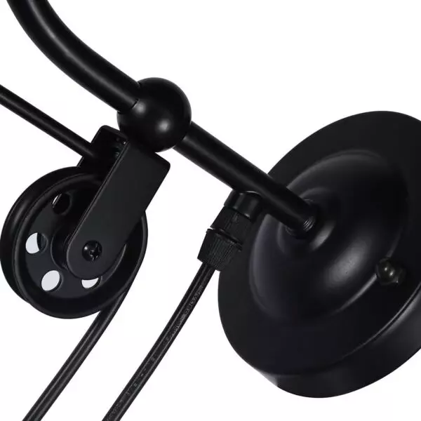 baytonia_gallery_image