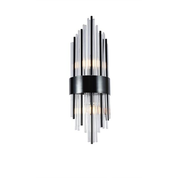 baytonia_main product photo