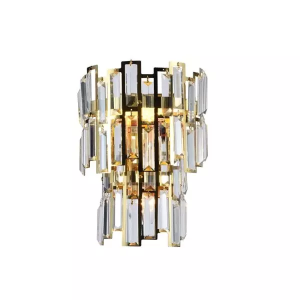 baytonia_gallery_image