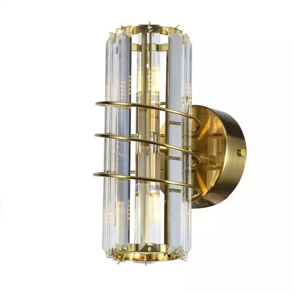 baytonia_gallery_image