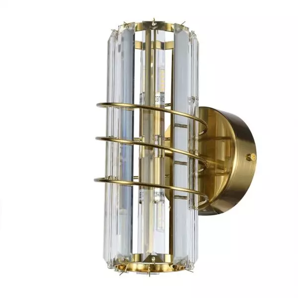 baytonia_gallery_image