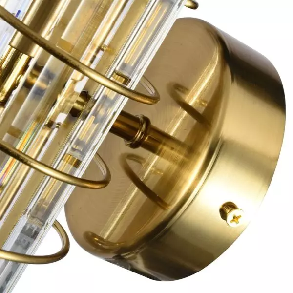 baytonia_gallery_image