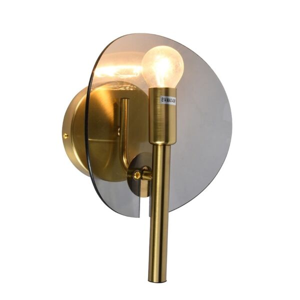 baytonia_main product photo