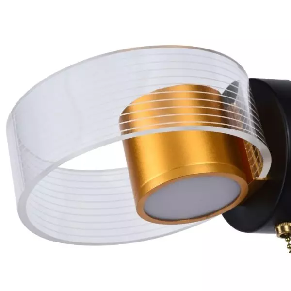 baytonia_gallery_image